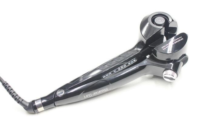Professional Ceramic Hair Styling Tool