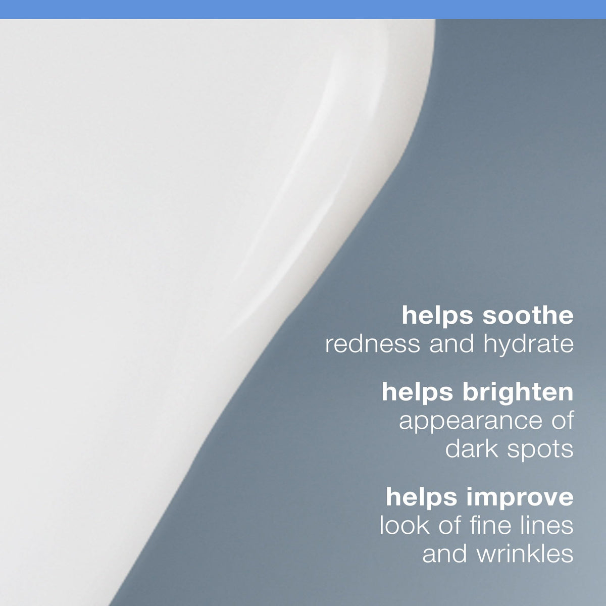 Dermalogica Smart Response Anti-Aging Serum