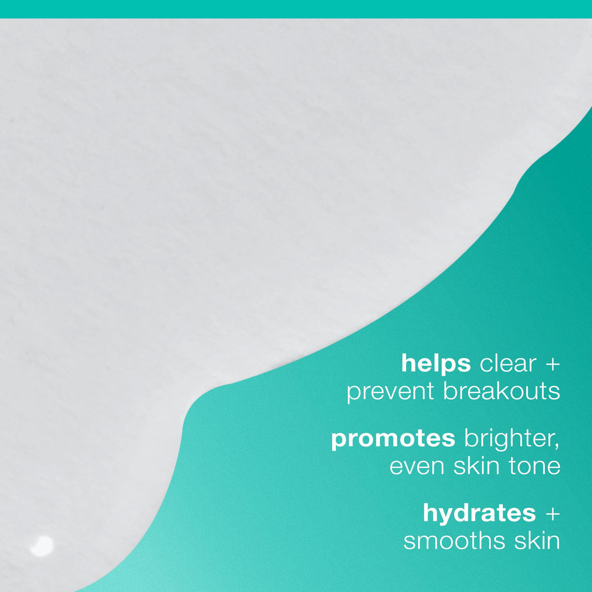 Dermalogica Age Bright Clearing Serum