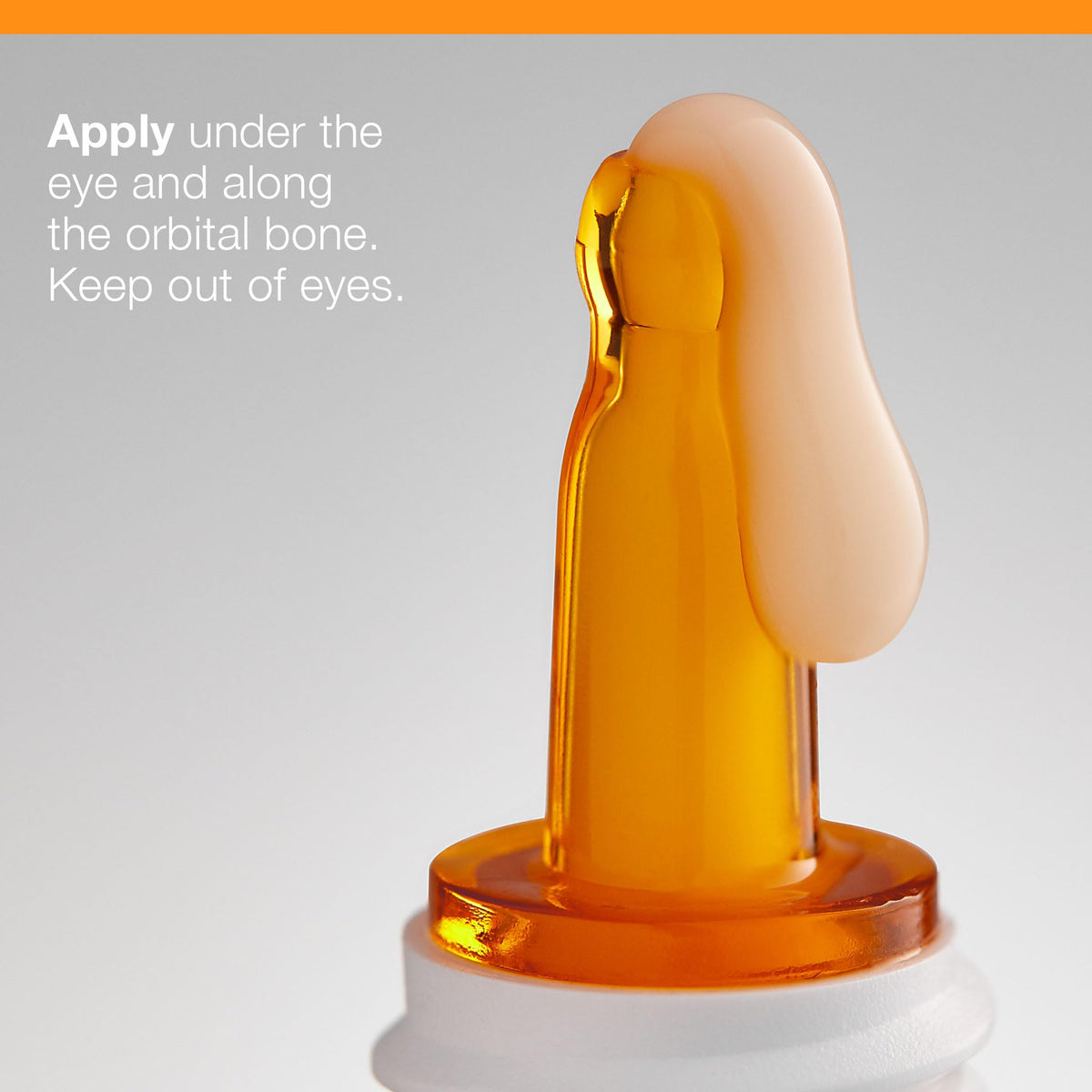 Dermalogica Biolumin-C Eye Serum