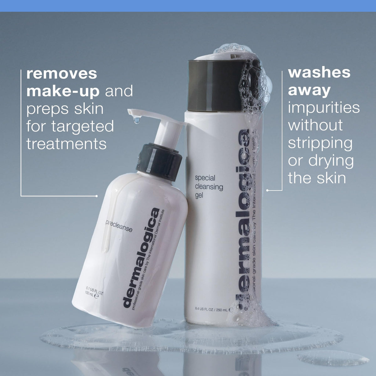 Dermalogica Precleanse – 30ml