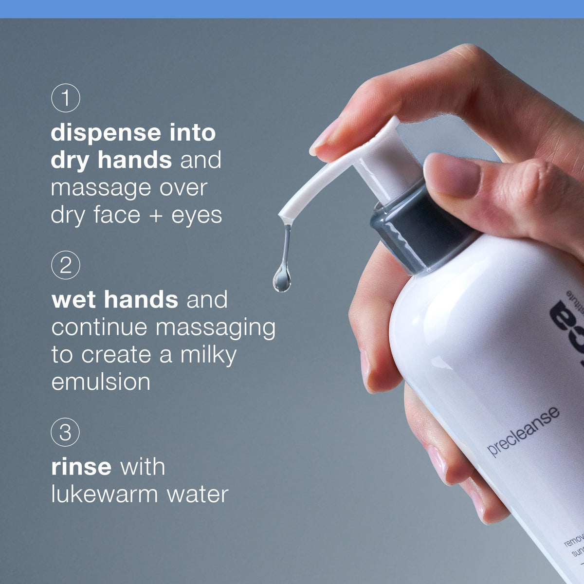 Dermalogica Precleanse – 30ml