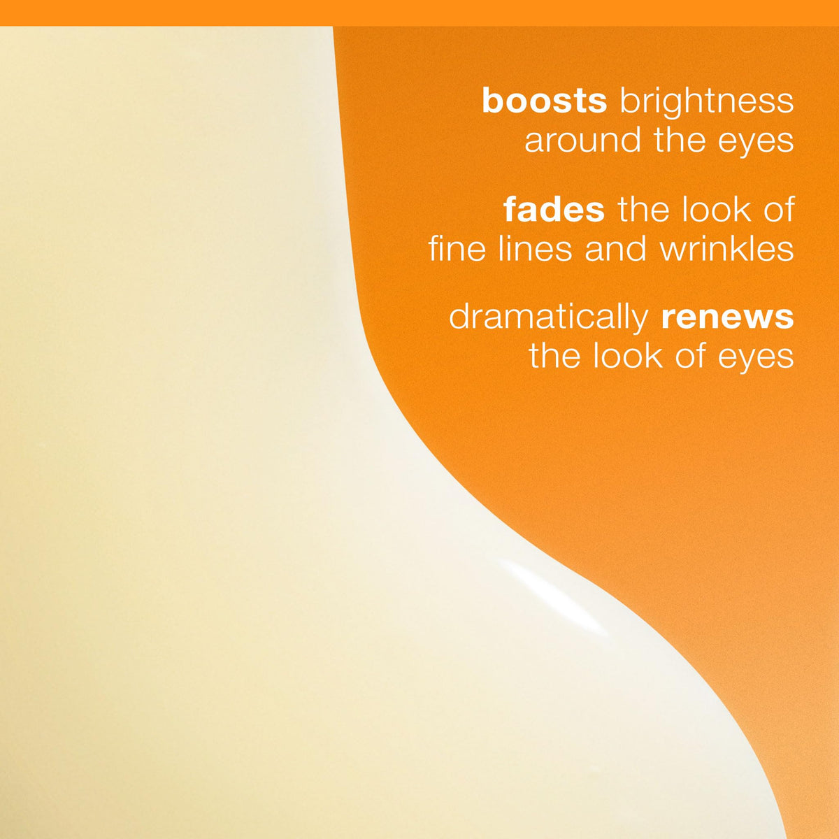 Dermalogica Biolumin-C Eye Serum