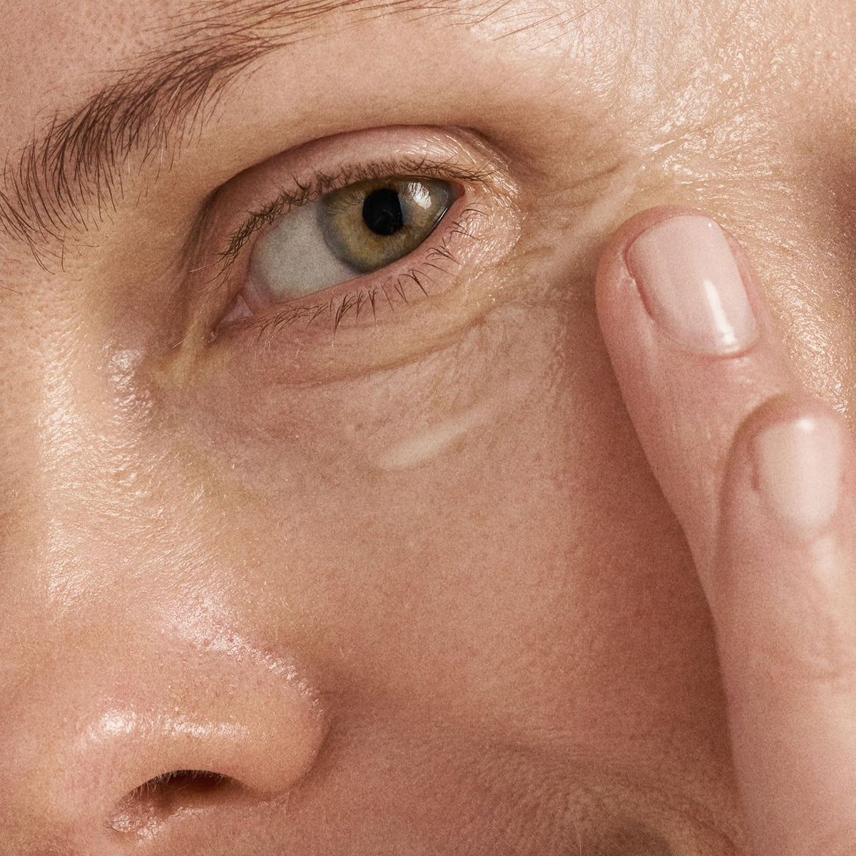 Dermalogica Biolumin-C Eye Serum