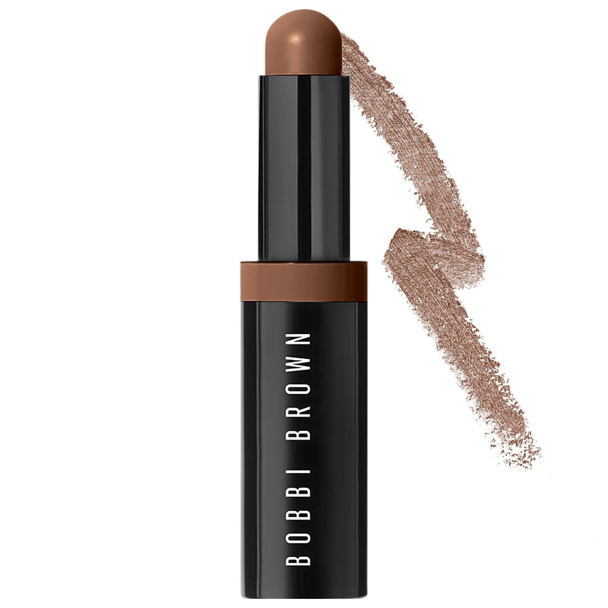 Bobbi Brown Skin Concealer Stick