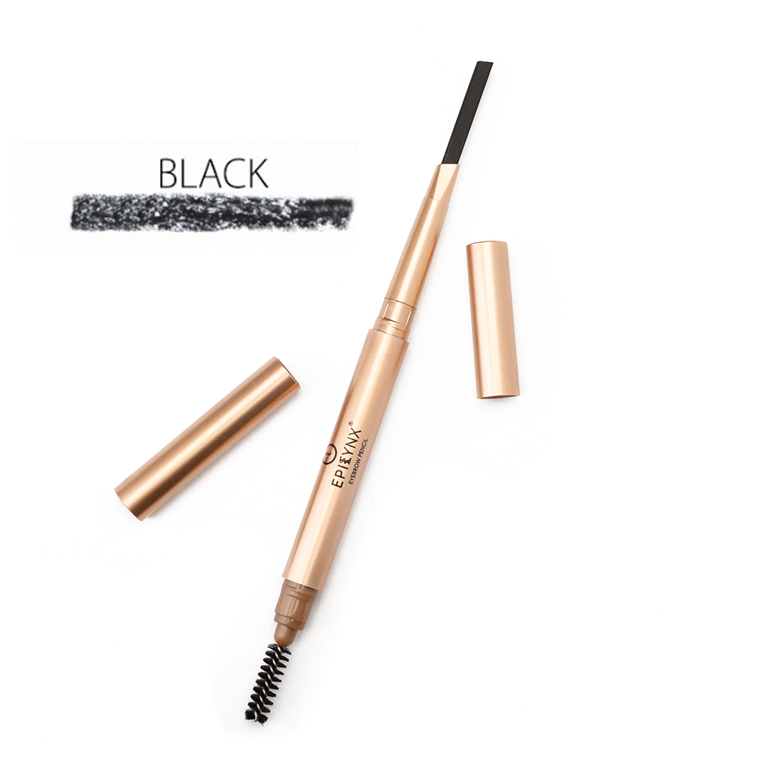 Eyebrow Pencil for Thinning & Sparse Brows