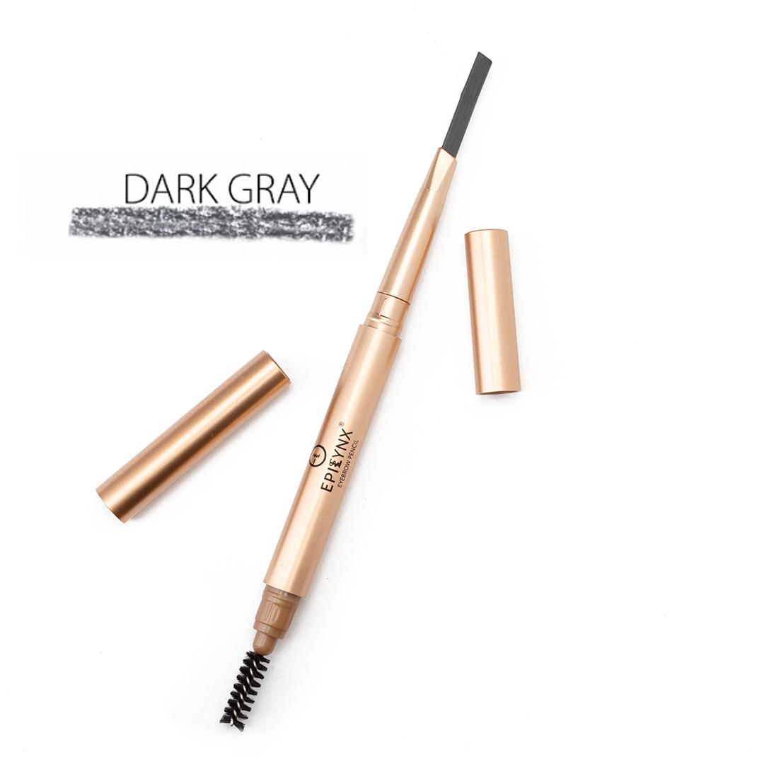Eyebrow Pencil for Thinning & Sparse Brows