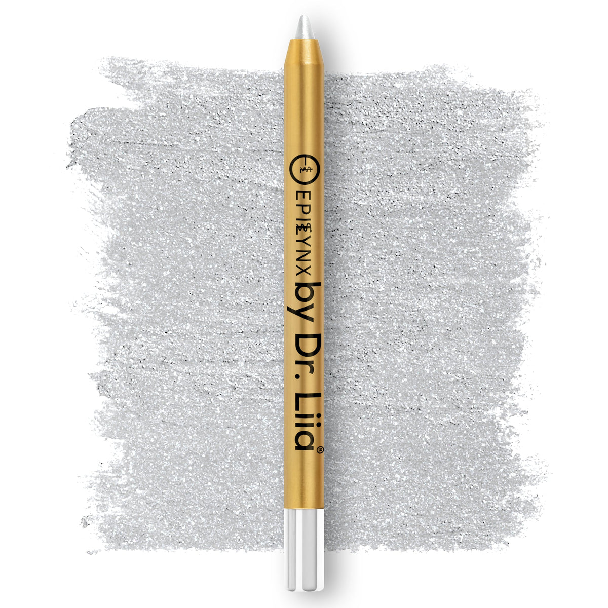Kajal Eyeliner Pen for Sensitive & Watery Eyes