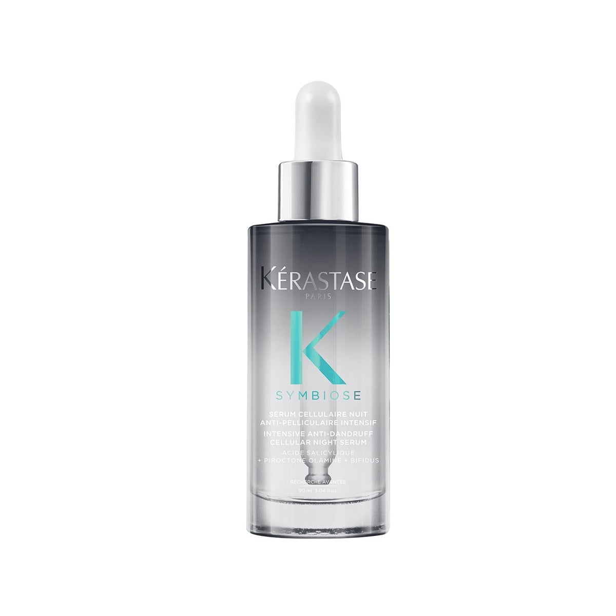 Kérastase Symbiose Anti-Dandruff Hair Serum – 90ml