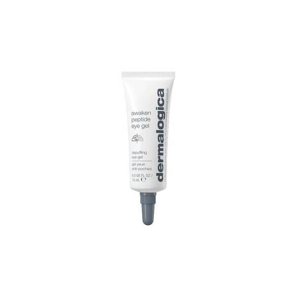 Dermalogica Awaken Peptide Eye Gel