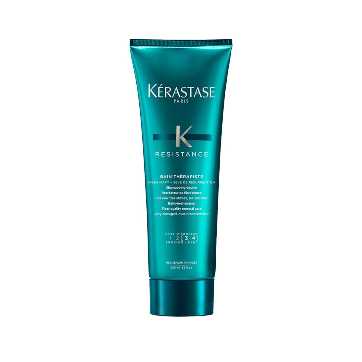 Kérastase Thérapiste Bain Thérapiste Shampoo – 8.45 fl oz