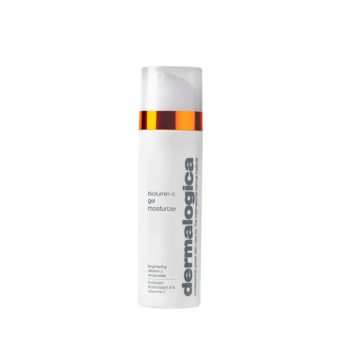 Dermalogica Biolumin-C Gel Moisturizer