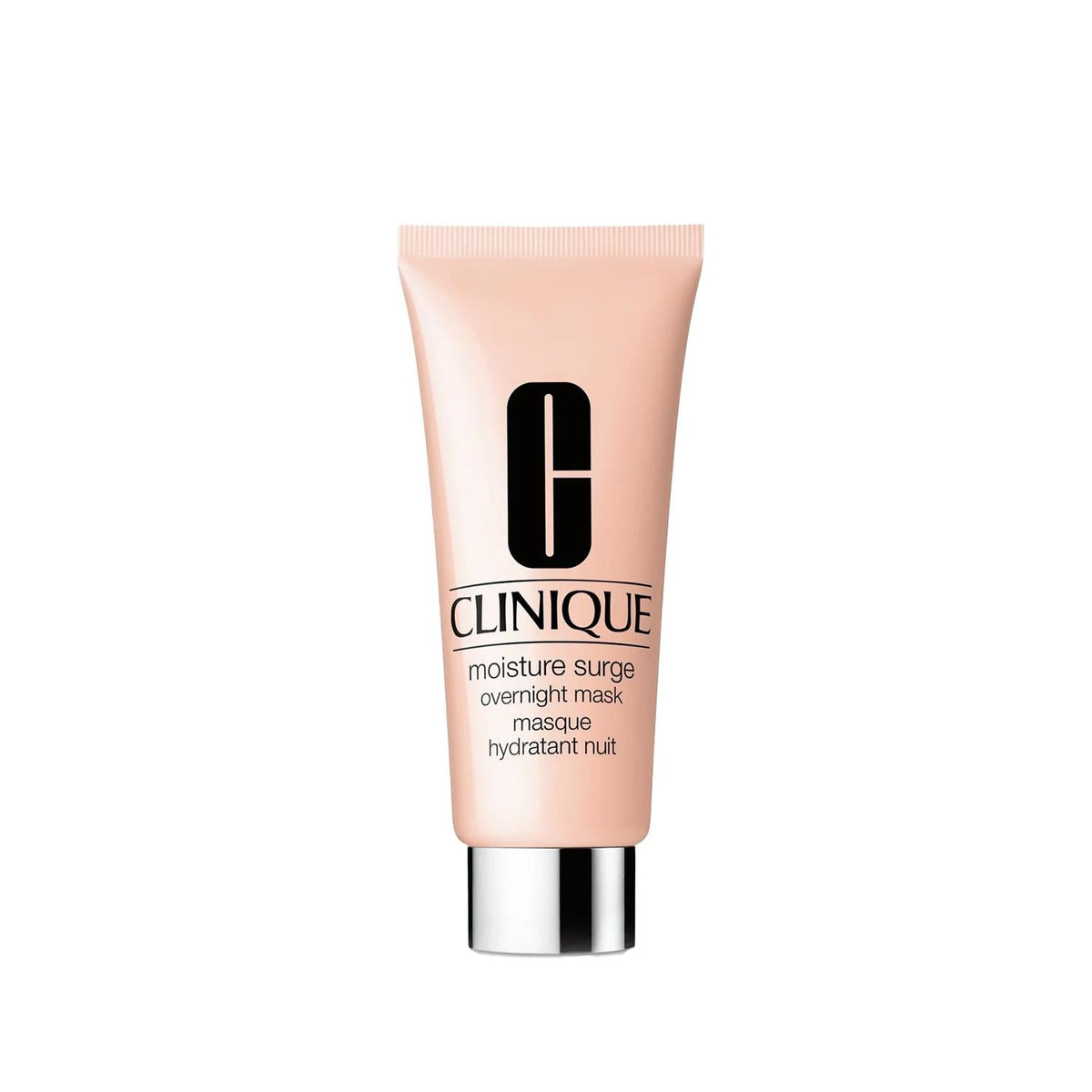 Clinique Moisture Surge Overnight Face Mask