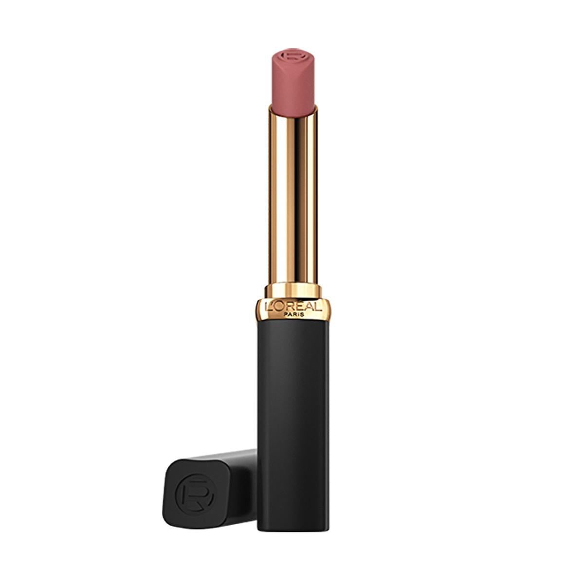 L’Oréal Paris Color Riche Intense Volume Matte Lipstick