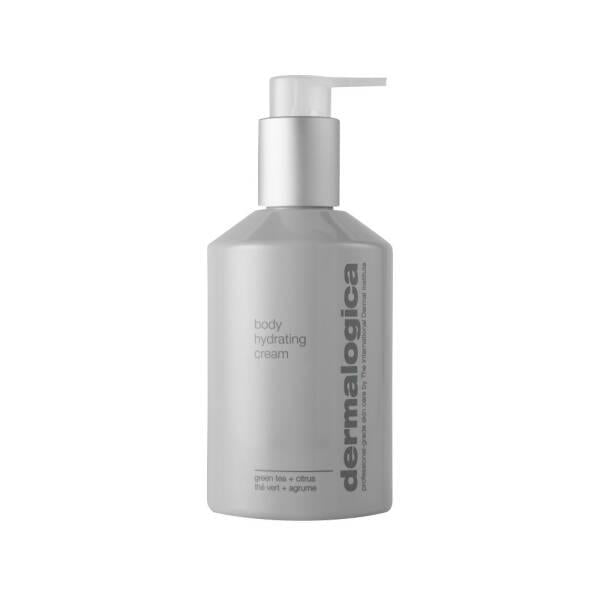 Dermalogica Body Hydrating Cream – 295ml
