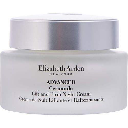 Elizabeth Arden Advanced Ceramide Lift & Firm Night