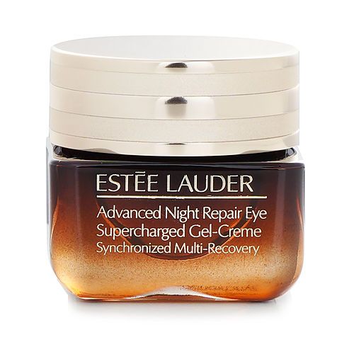 Estée Lauder Advanced Night Repair Eye Supercharged Gel Crème