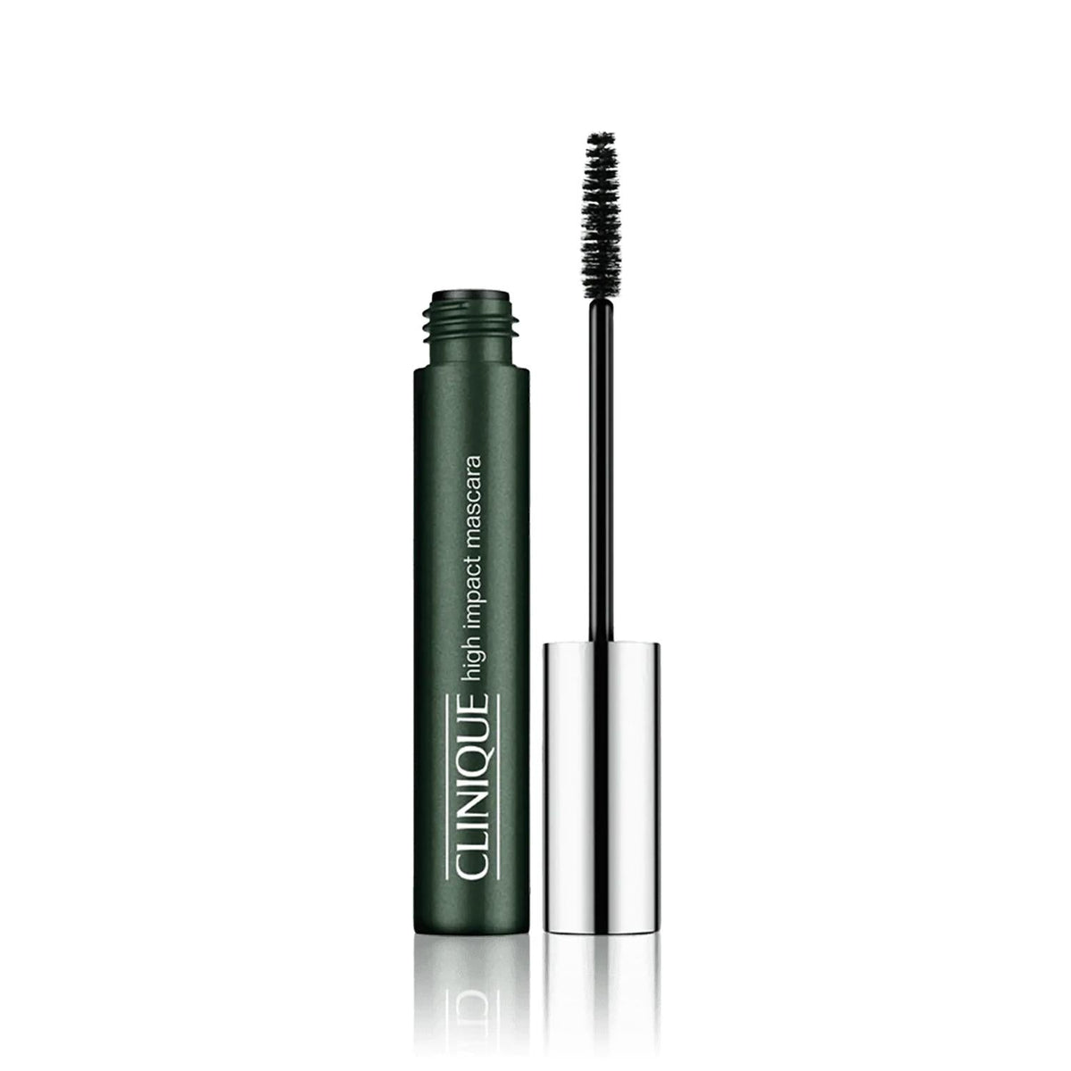 Clinique High Impact Mascara – Black Brown 7ml