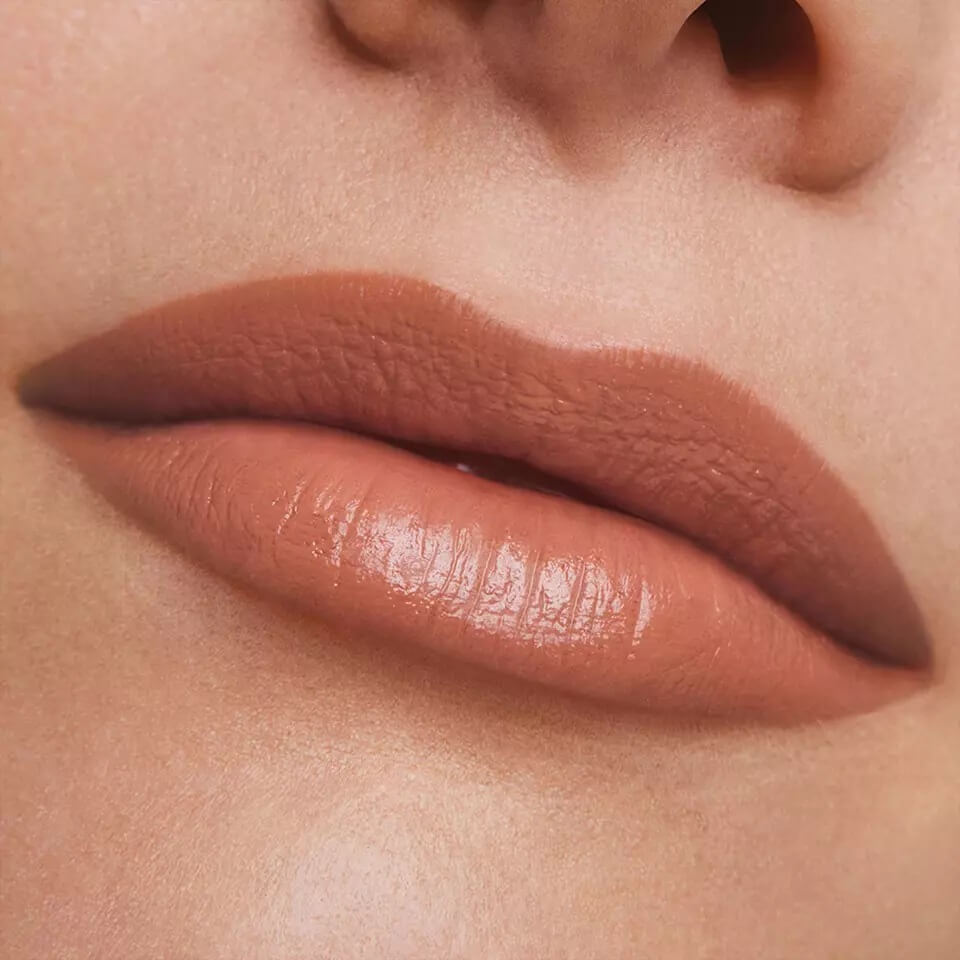 Estee Lauder Pure Color Creme Lipstick 826 Modern Muse – 3.5g