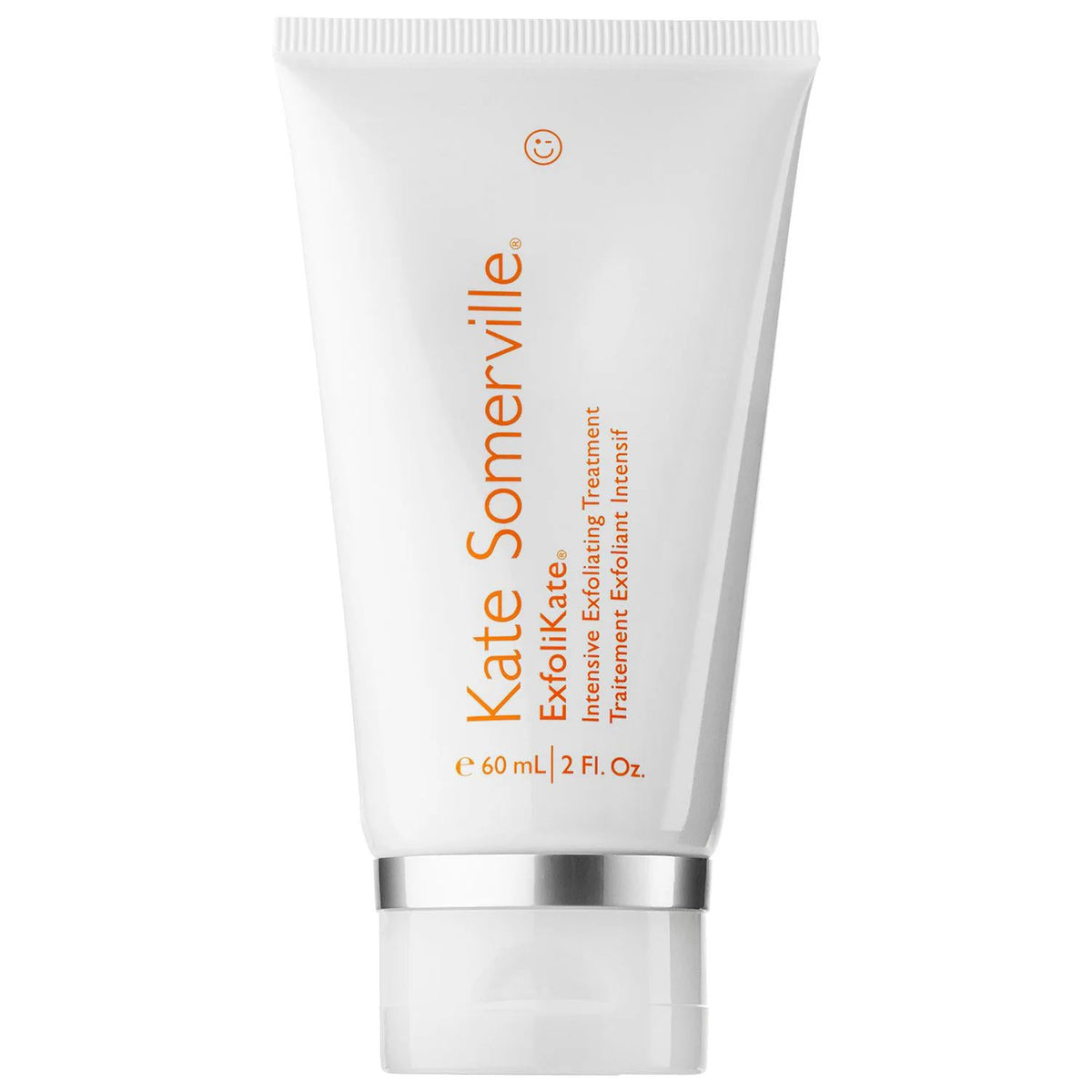 Kate Somerville ExfoliKate Intensive Exfoliating Facial Treatment