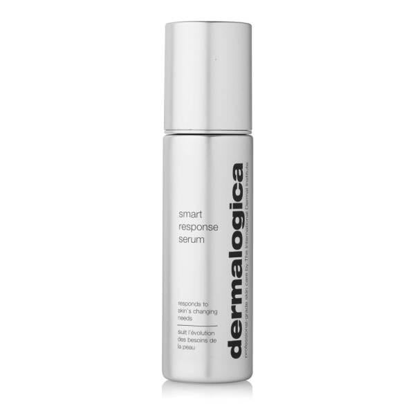 Dermalogica Smart Response Anti-Aging Serum
