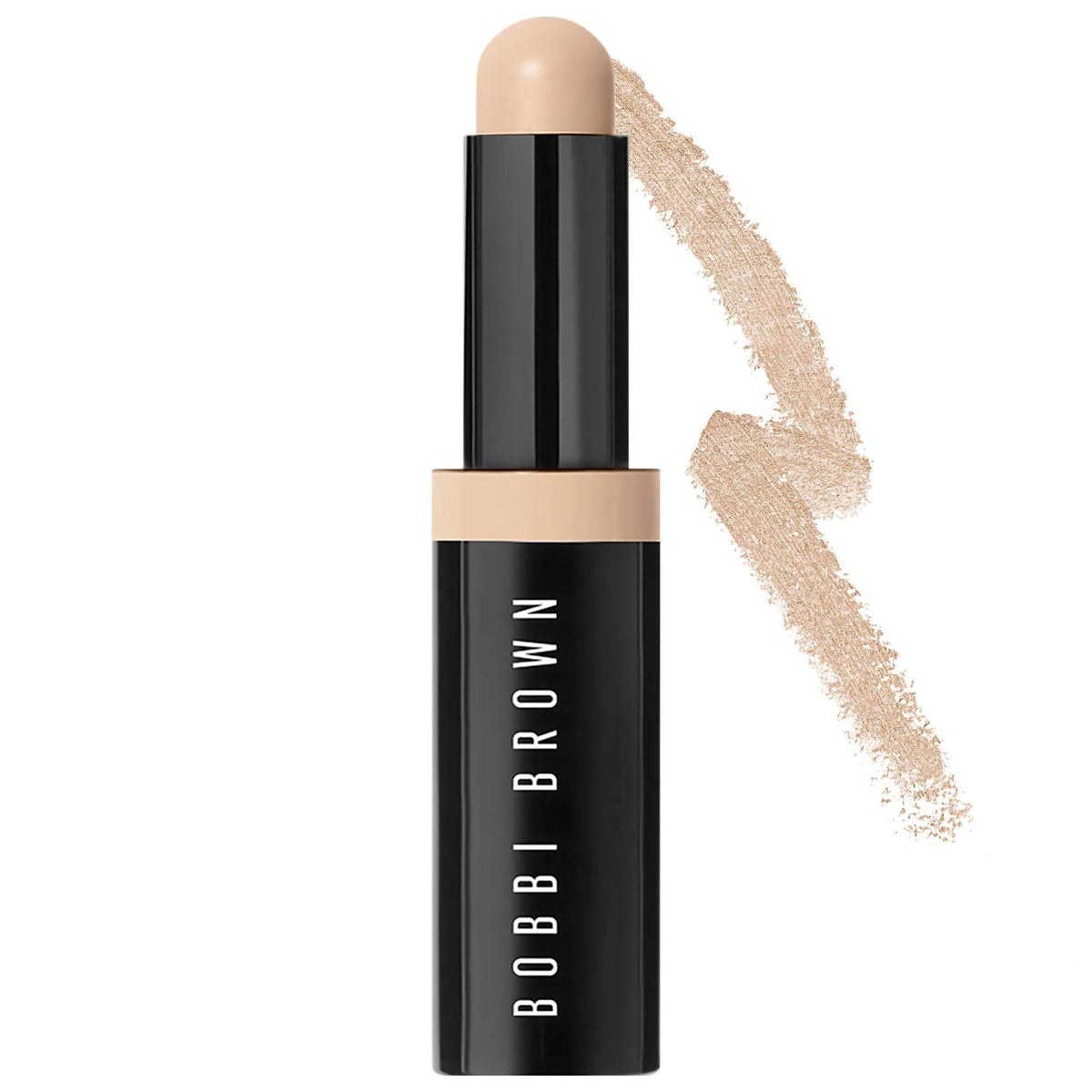 Bobbi Brown Skin Concealer Stick
