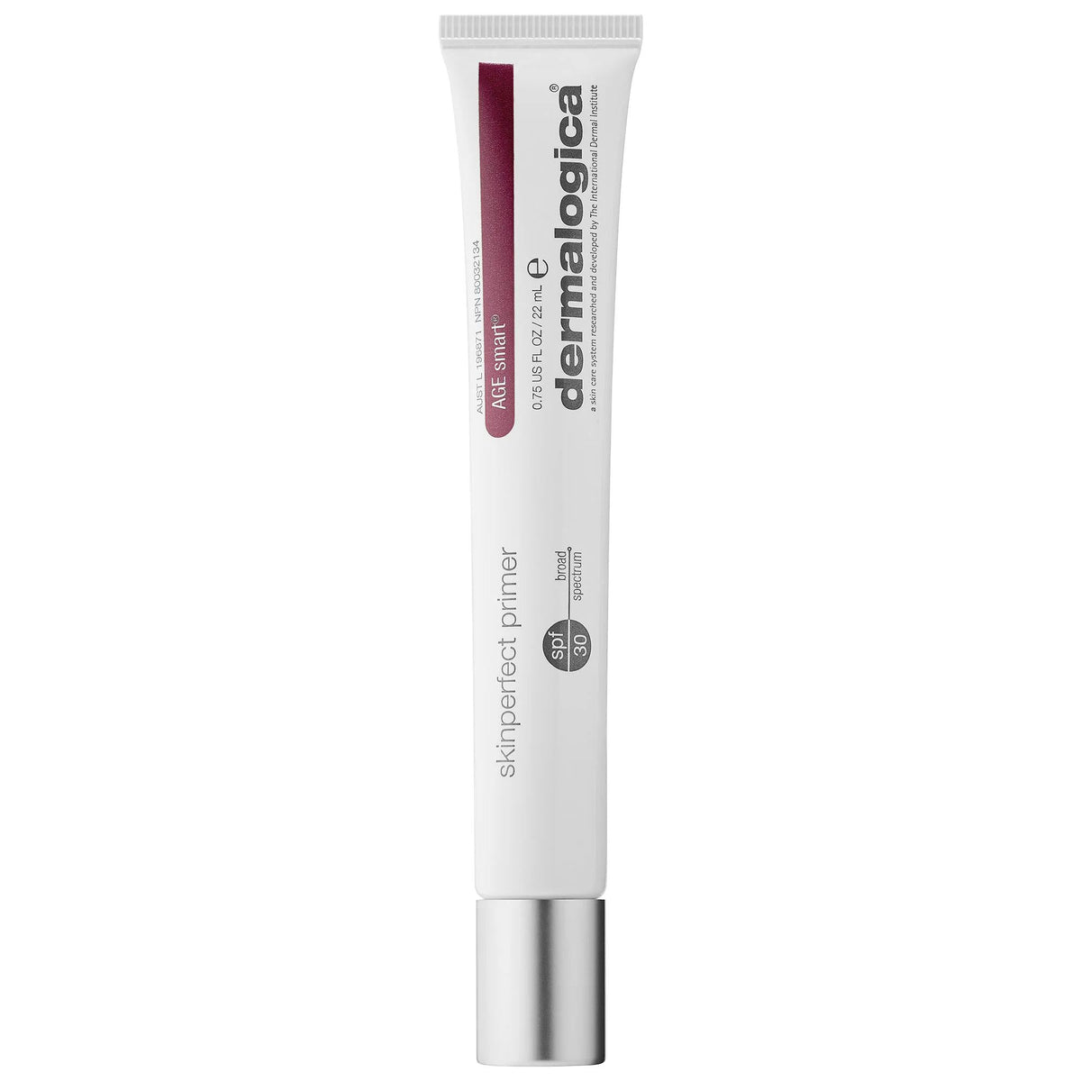 Dermalogica SkinPerfect Primer SPF 30