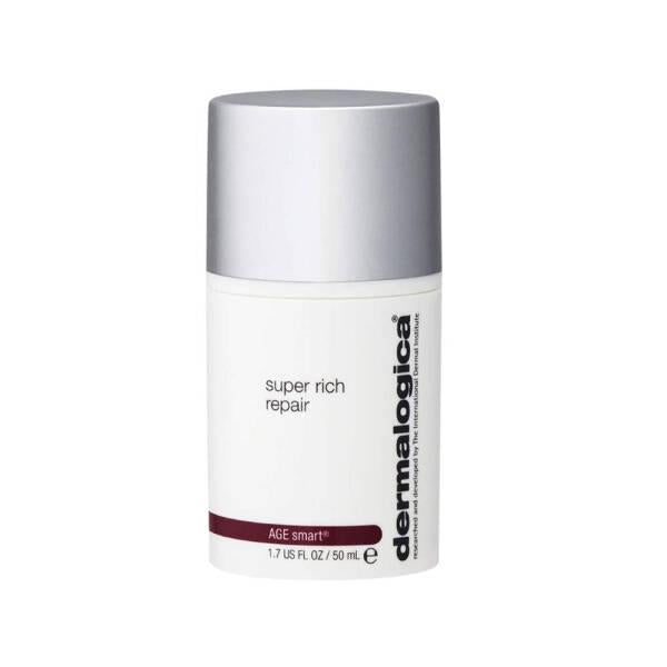 Dermalogica Super Rich Repair Moisturizer for Mature & Dry Skin
