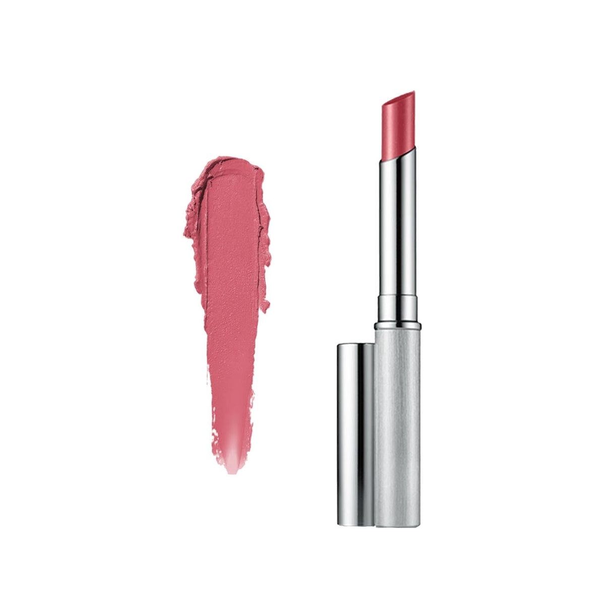 Clinique Almost Lipstick – Pink Honey 2g
