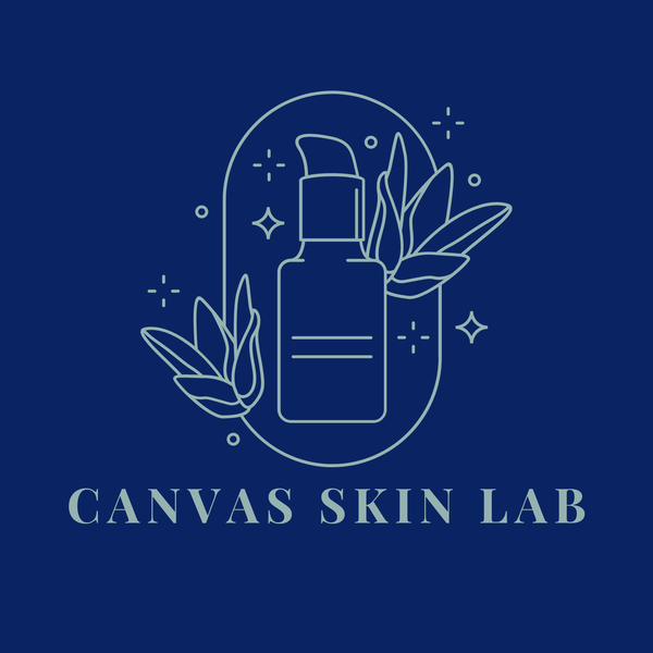 Canvas Skin Lab