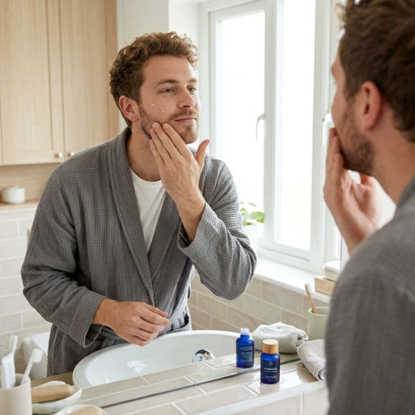 Skincare