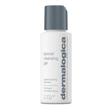 Dermalogica Special Cleansing Gel – Sensitive Skin