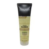 John Frieda Blonde Moisturizing Shampoo