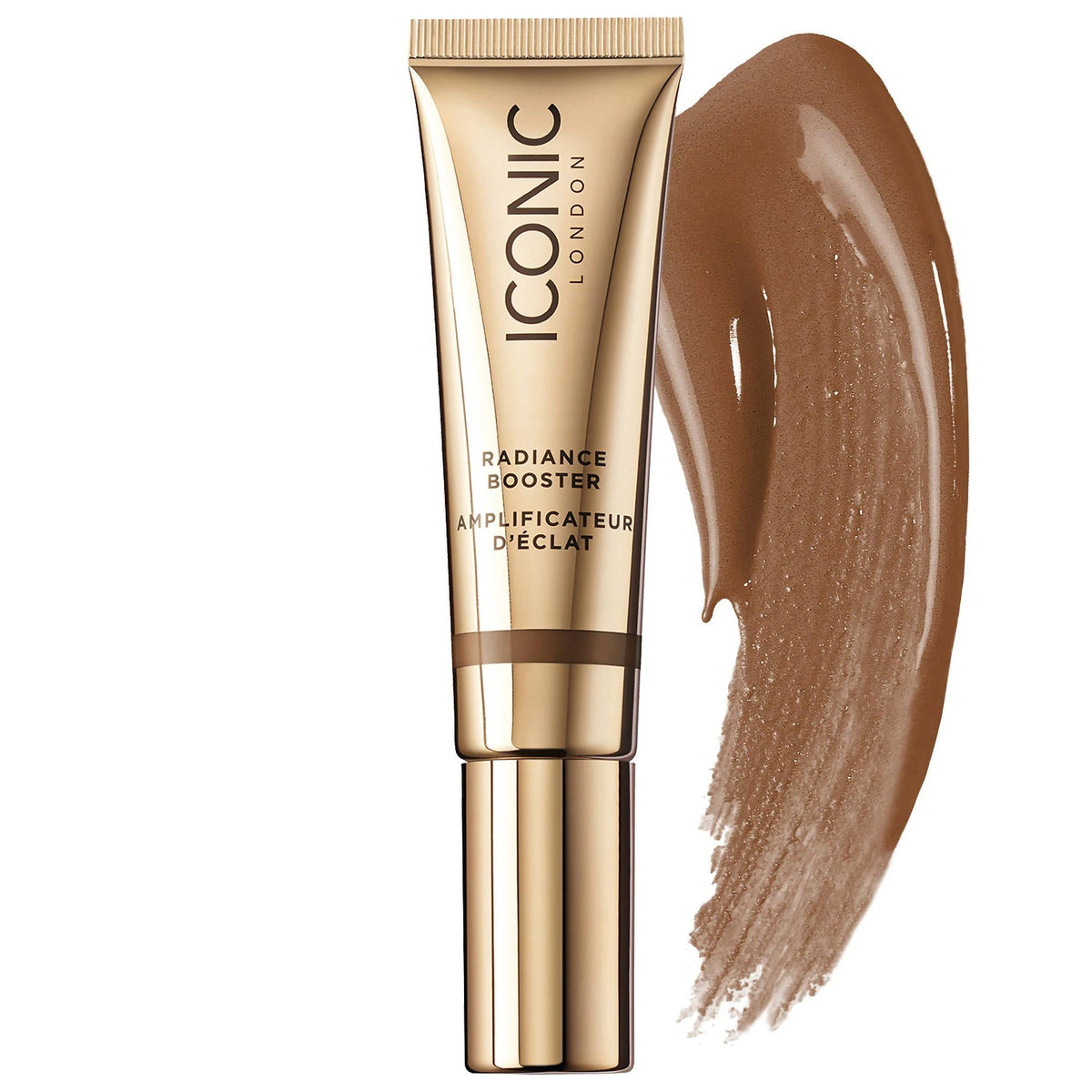 Iconic London Radiance Complexion Booster