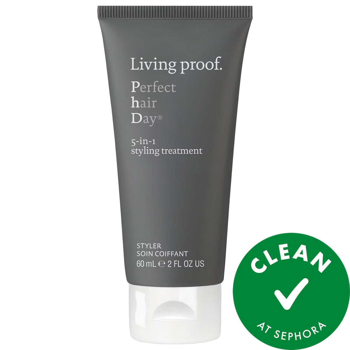 Living Proof Perfect Hair Day 5-in-1 Styling Treatment