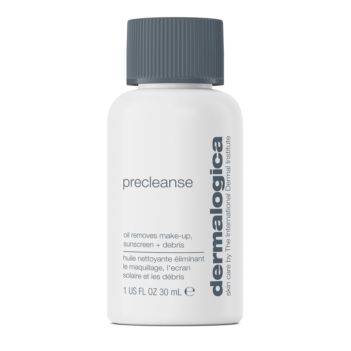 Dermalogica Precleanse – 30ml
