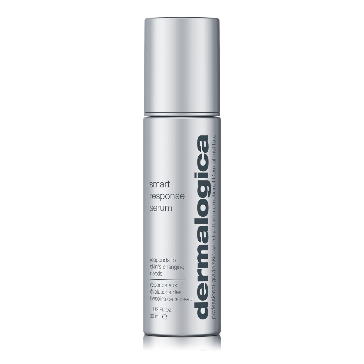 Dermalogica Smart Response Anti-Aging Serum