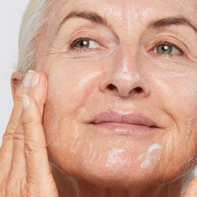 Dermalogica Super Rich Repair Moisturizer for Mature & Dry Skin
