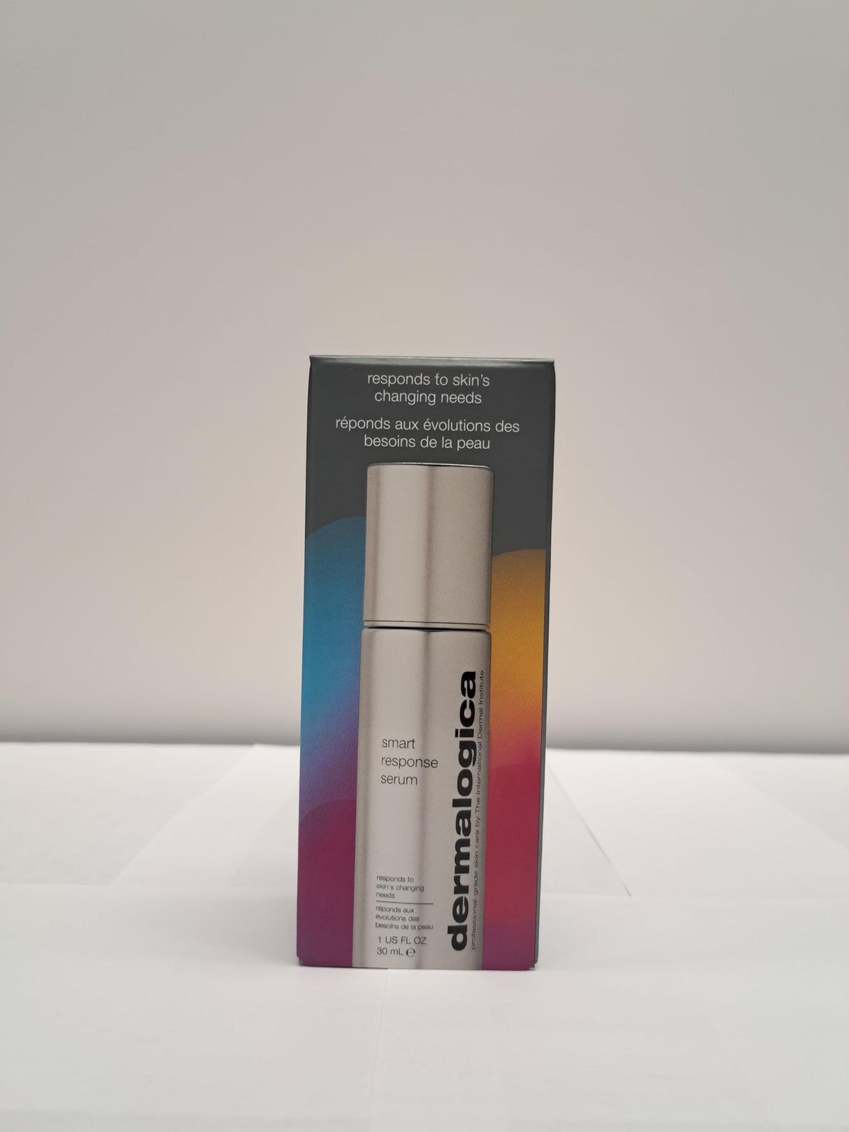 Dermalogica Smart Response Anti-Aging Serum