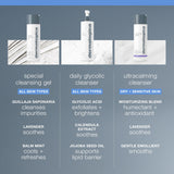 Dermalogica Special Cleansing Gel – Sensitive Skin