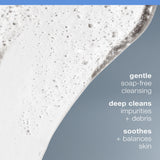 Dermalogica Special Cleansing Gel – Sensitive Skin