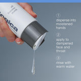 Dermalogica Special Cleansing Gel – Sensitive Skin