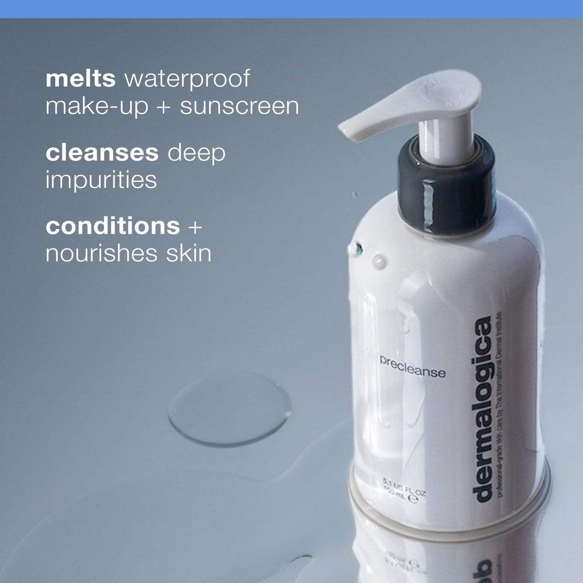 Dermalogica Precleanse – 30ml