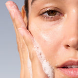 Dermalogica Special Cleansing Gel – Sensitive Skin
