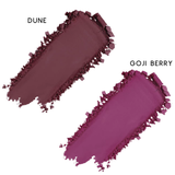 HD Powder Blush