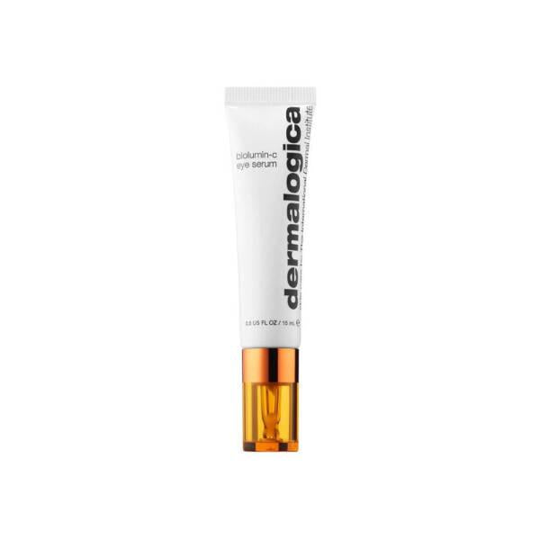 Dermalogica Biolumin-C Eye Serum