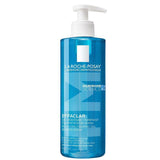 La Roche-Posay Effaclar Gel Cleanser – 400ml Daily Facial Care