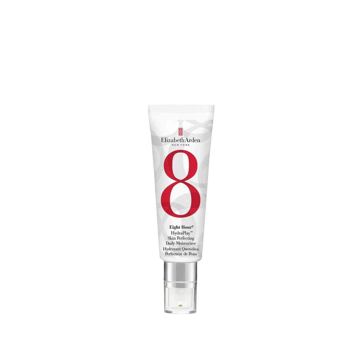Elizabeth Arden Eight Hour Hydraplay Moisturizing Cream – 45ml