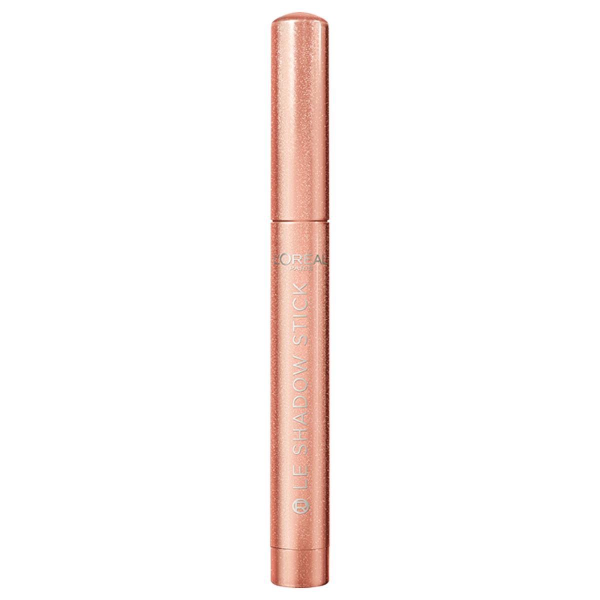 L’Oréal Paris Le Shadow Stick Cream Eyeshadow