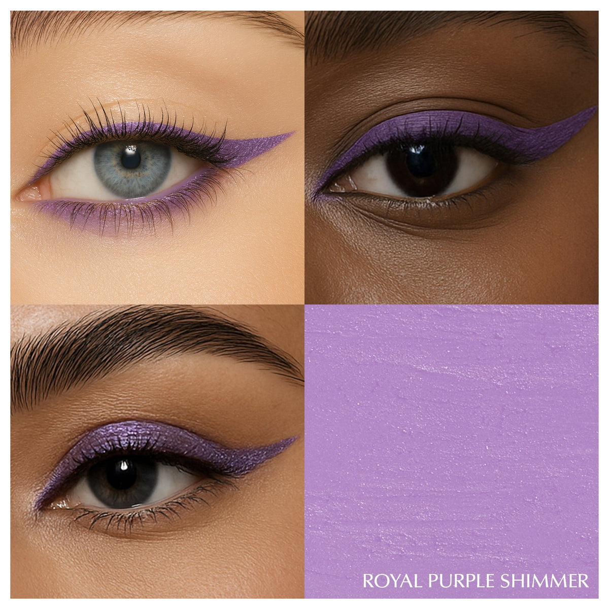 Kajal Eyeliner Pen for Sensitive & Watery Eyes
